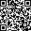 QRコード https://mirunuku.net/amateur/?cid=jzukan088