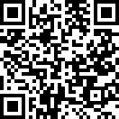 QRコード https://mirunuku.net/amateur/?cid=jzukan089