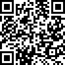 QRコード https://mirunuku.net/amateur/?cid=jzukan090