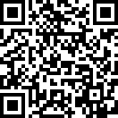 QRコード https://mirunuku.net/amateur/?cid=jzukan091