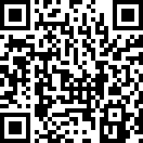 QRコード https://mirunuku.net/amateur/?cid=jzukan092