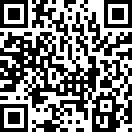 QRコード https://mirunuku.net/amateur/?cid=jzukan093