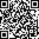 QRコード https://mirunuku.net/amateur/?cid=jzukan094