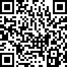 QRコード https://mirunuku.net/amateur/?cid=jzukan095
