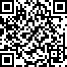 QRコード https://mirunuku.net/amateur/?cid=jzukan096