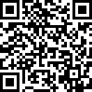 QRコード https://mirunuku.net/amateur/?cid=jzukan097