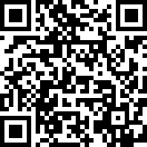 QRコード https://mirunuku.net/amateur/?cid=jzukan098