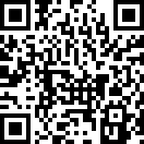 QRコード https://mirunuku.net/amateur/?cid=jzukan099