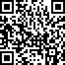 QRコード https://mirunuku.net/amateur/?cid=jzukan101
