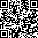 QRコード https://mirunuku.net/amateur/?cid=jzukan102