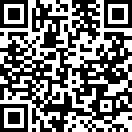 QRコード https://mirunuku.net/amateur/?cid=jzukan103