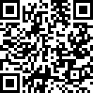 QRコード https://mirunuku.net/amateur/?cid=jzukan104