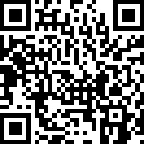 QRコード https://mirunuku.net/amateur/?cid=jzukan105