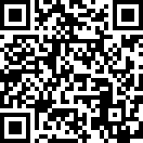 QRコード https://mirunuku.net/amateur/?cid=jzukan106
