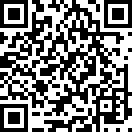 QRコード https://mirunuku.net/amateur/?cid=jzukan108