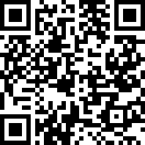 QRコード https://mirunuku.net/amateur/?cid=jzukan110