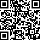 QRコード https://mirunuku.net/amateur/?cid=jzukan111