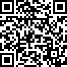 QRコード https://mirunuku.net/amateur/?cid=jzukan112