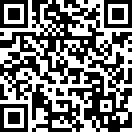 QRコード https://mirunuku.net/amateur/?cid=jzukan113