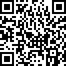 QRコード https://mirunuku.net/amateur/?cid=jzukan114