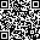 QRコード https://mirunuku.net/amateur/?cid=jzukan115