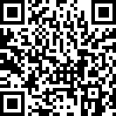 QRコード https://mirunuku.net/amateur/?cid=jzukan116