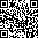 QRコード https://mirunuku.net/amateur/?cid=jzukan117