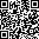 QRコード https://mirunuku.net/amateur/?cid=jzukan118