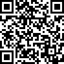 QRコード https://mirunuku.net/amateur/?cid=jzukan119