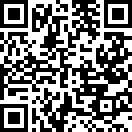 QRコード https://mirunuku.net/amateur/?cid=jzukan120