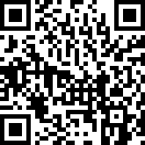 QRコード https://mirunuku.net/amateur/?cid=jzukan121