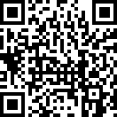 QRコード https://mirunuku.net/amateur/?cid=jzukan122