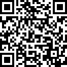 QRコード https://mirunuku.net/amateur/?cid=jzukan123