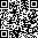 QRコード https://mirunuku.net/amateur/?cid=jzukan124