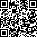QRコード https://mirunuku.net/amateur/?cid=jzukan125