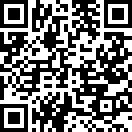QRコード https://mirunuku.net/amateur/?cid=jzukan126