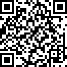 QRコード https://mirunuku.net/amateur/?cid=jzukan127