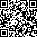 QRコード https://mirunuku.net/amateur/?cid=jzukan129