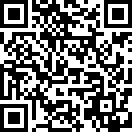 QRコード https://mirunuku.net/amateur/?cid=jzukan130