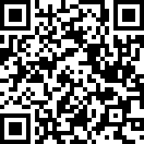 QRコード https://mirunuku.net/amateur/?cid=jzukan131