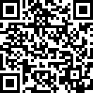 QRコード https://mirunuku.net/amateur/?cid=jzukan132