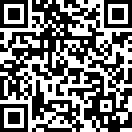 QRコード https://mirunuku.net/amateur/?cid=jzukan133