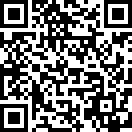 QRコード https://mirunuku.net/amateur/?cid=jzukan134