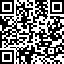 QRコード https://mirunuku.net/amateur/?cid=jzukan135