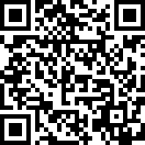 QRコード https://mirunuku.net/amateur/?cid=jzukan136