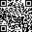QRコード https://mirunuku.net/amateur/?cid=jzukan138