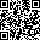 QRコード https://mirunuku.net/amateur/?cid=jzukan139