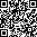 QRコード https://mirunuku.net/amateur/?cid=jzukan140