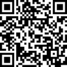 QRコード https://mirunuku.net/amateur/?cid=jzukan141
