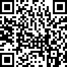 QRコード https://mirunuku.net/amateur/?cid=jzukan142